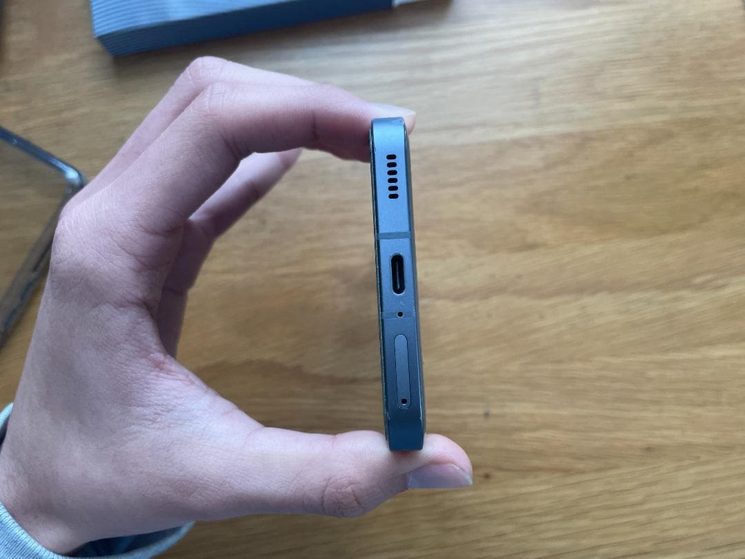 スマートフォン本体 Nothing Phone (2) 12gb/256gb