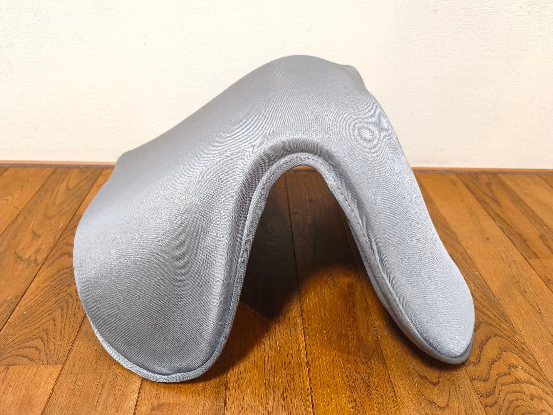 【極美品】大人気品 スタイルスマート Style SMART グレー 限定カラー