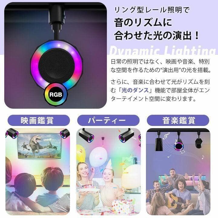 Bluetoothスピーカー　LDRSPK12-K ブラック３個セット