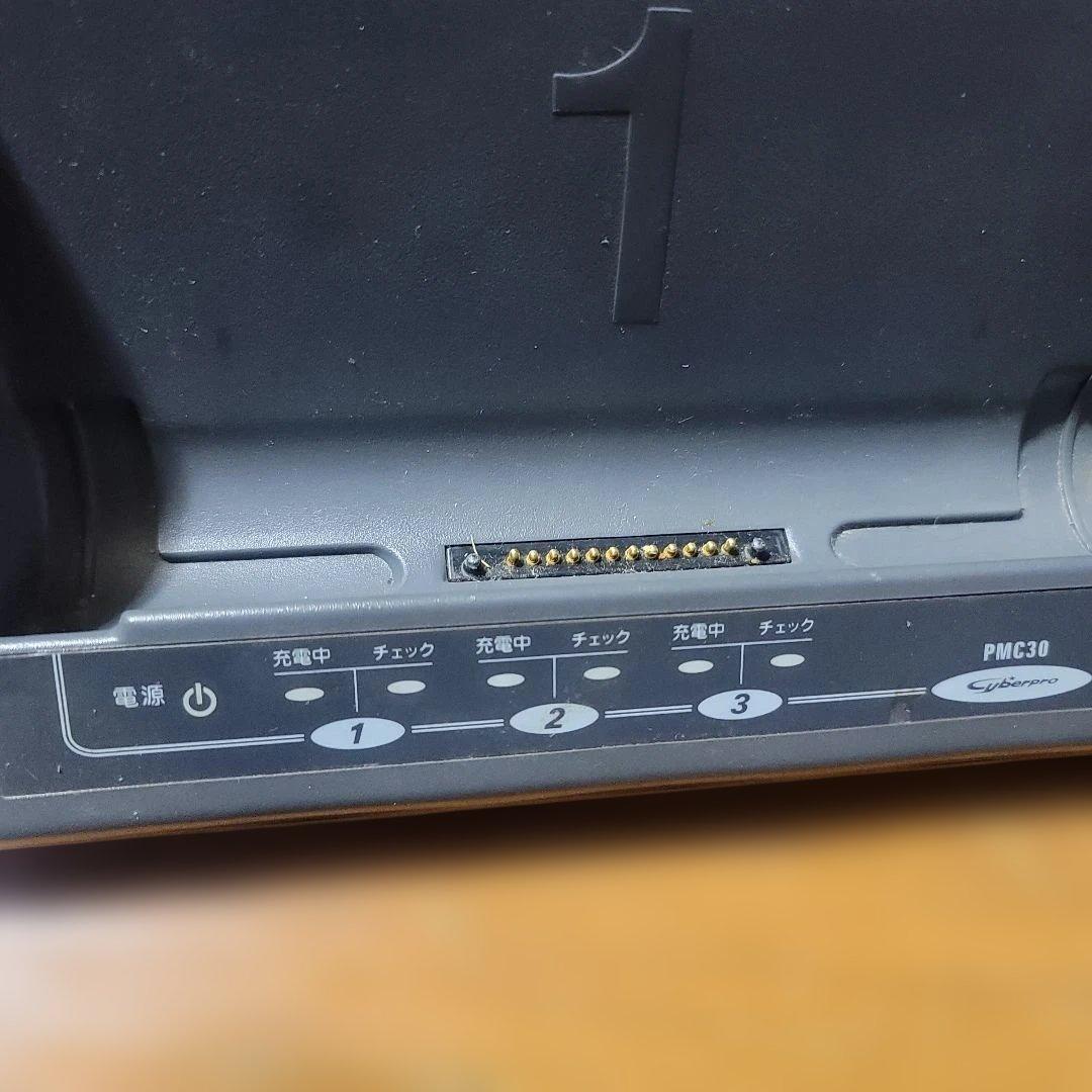 audio-technica DAM カラオケ機器 ワイヤレスマイク2本付き