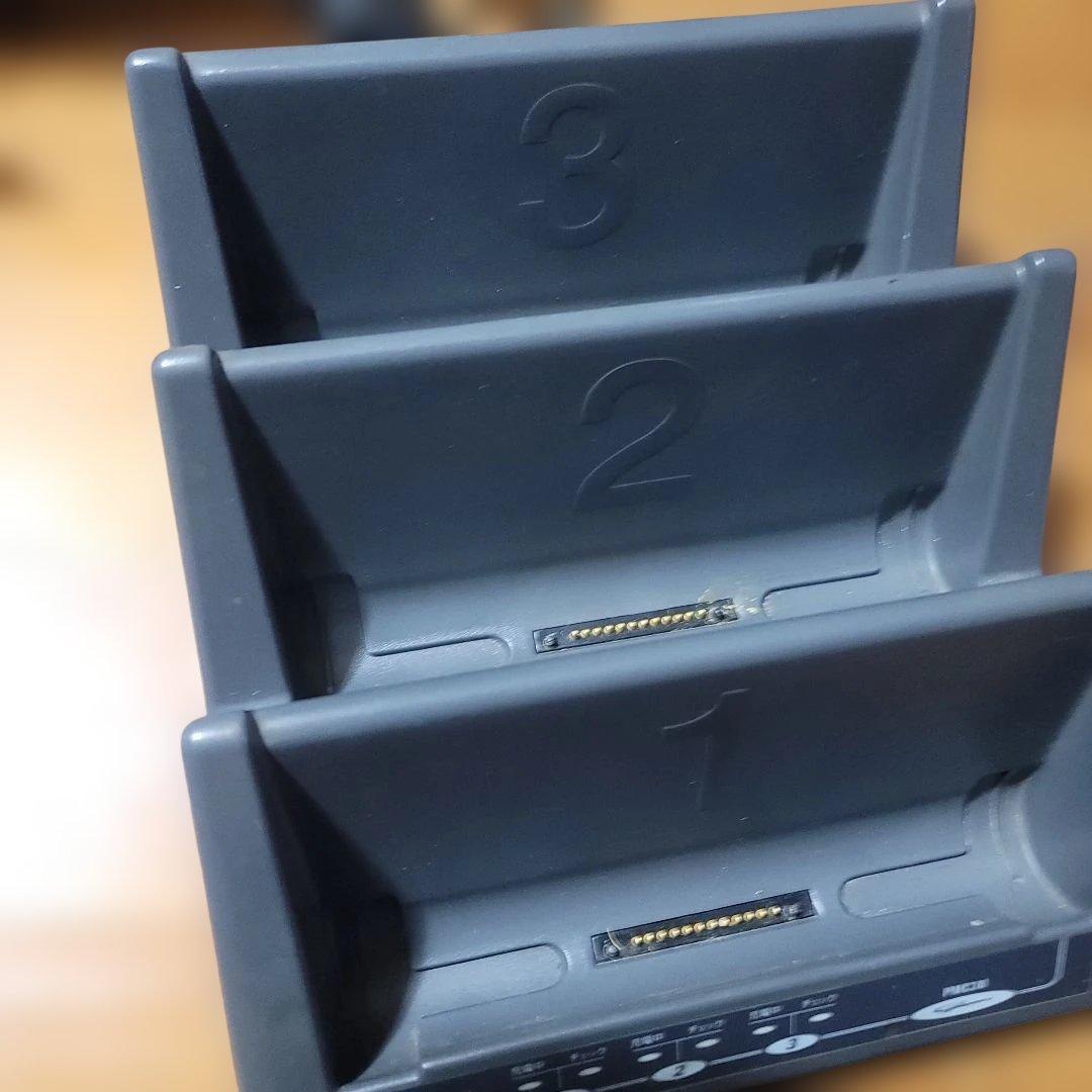 audio-technica DAM カラオケ機器 ワイヤレスマイク2本付き