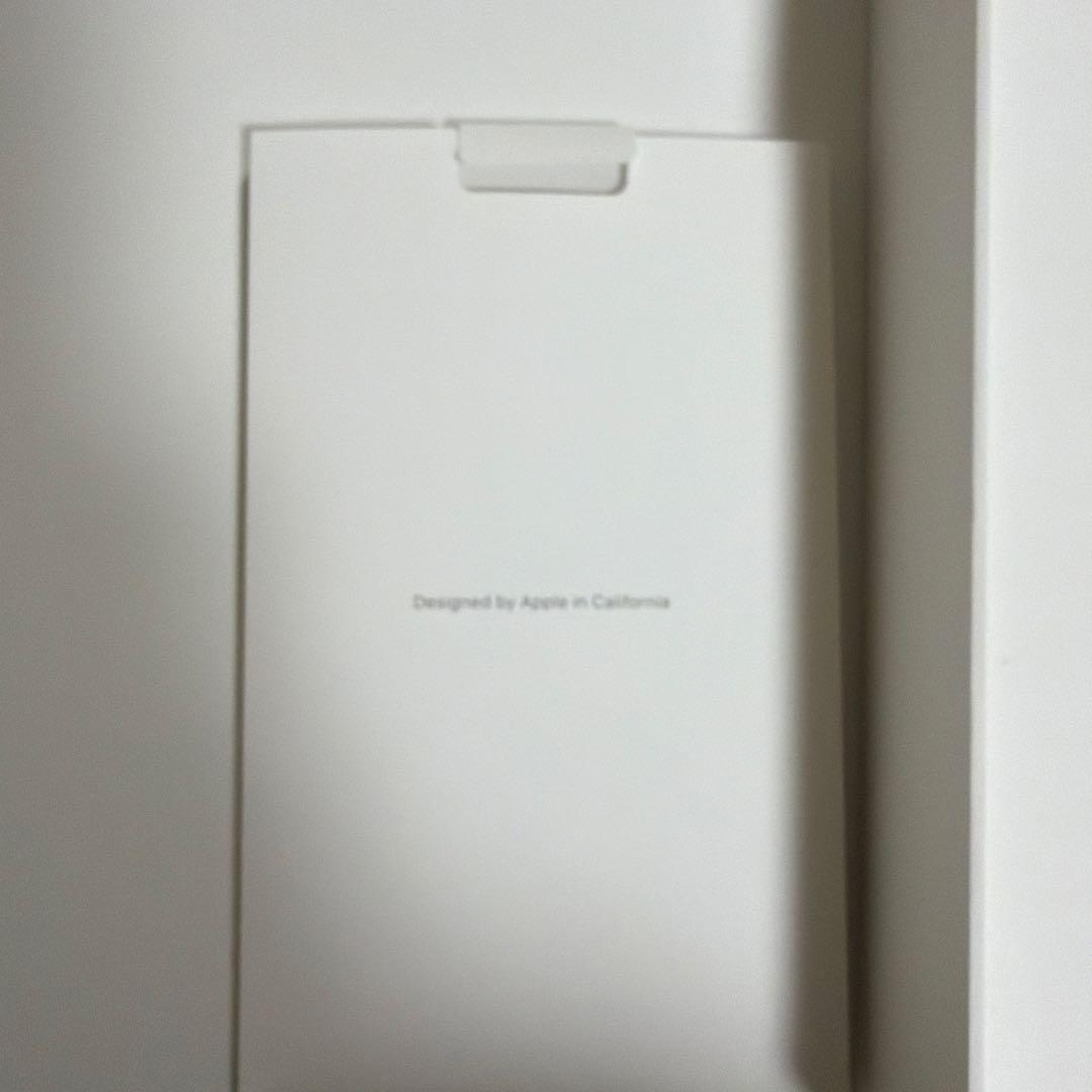 iPad 第9世代 Wi-Fi 64GB キーボードと箱付き