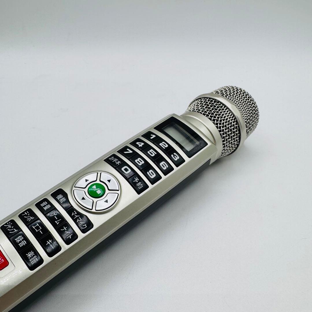 オンステージ　ON STAGE ワイヤレス　お家でカラオケ　PK-122WT