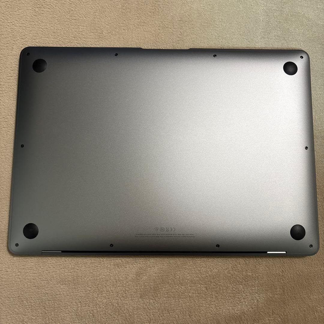【SALE】MacBook Air 13-inch