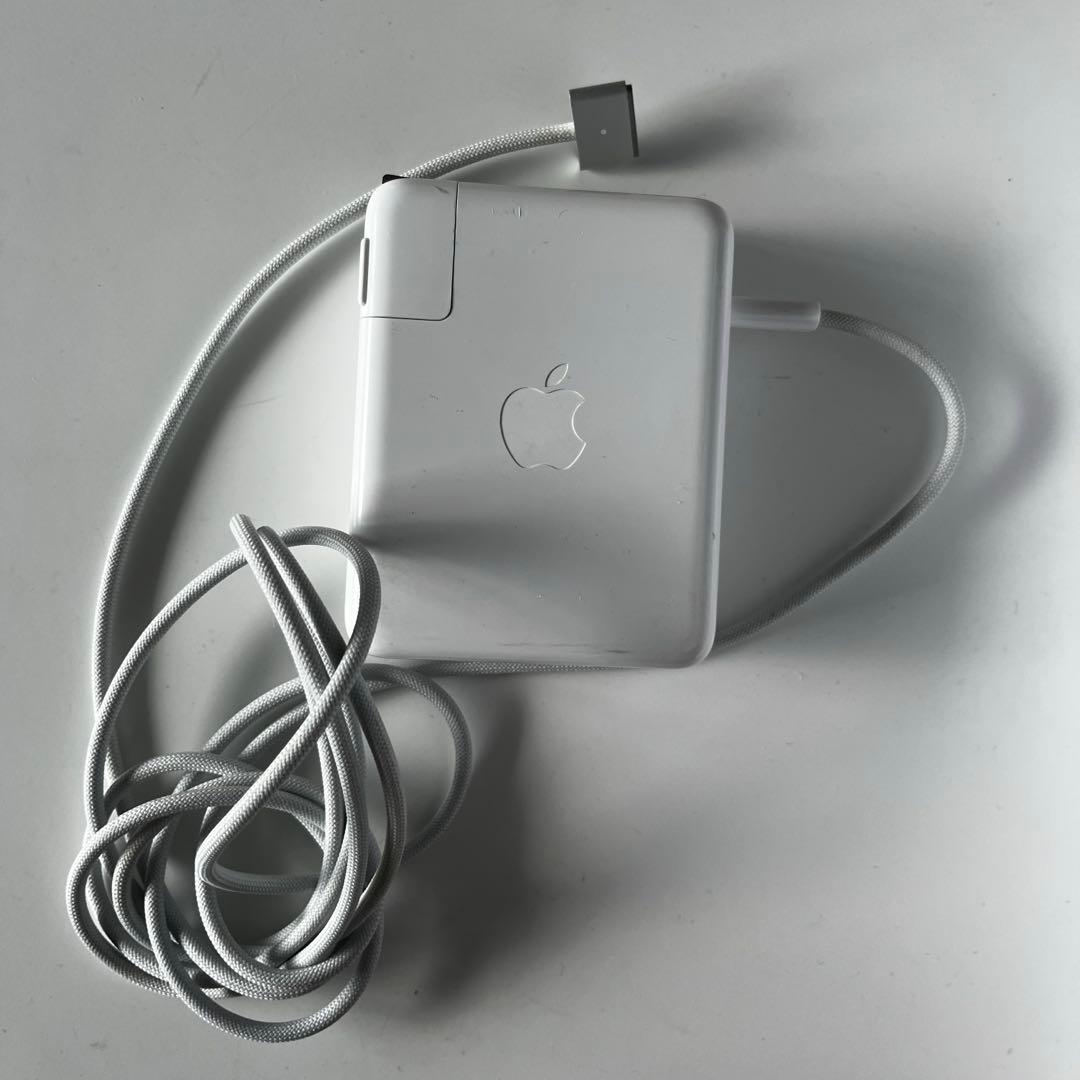 Macbook Pro 充電器 140W usb c to Mag-safe 3