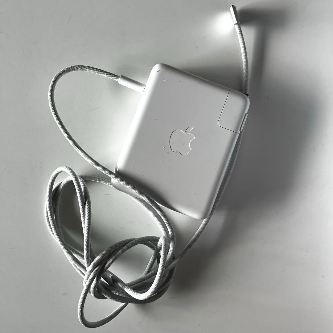 Macbook Pro 充電器 140W usb c to Mag-safe 3