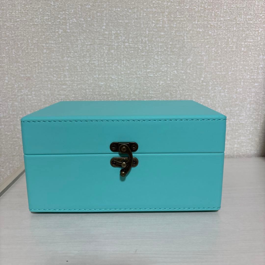 レトロcdプレイヤー（早めのご決断お願いします）