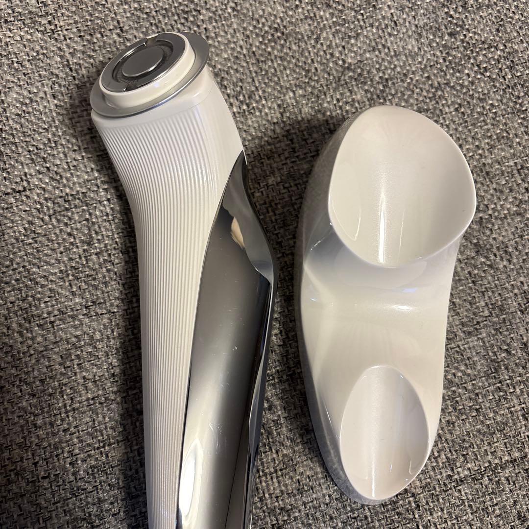ReFa BEAUTECH RAISE リファ美顔器