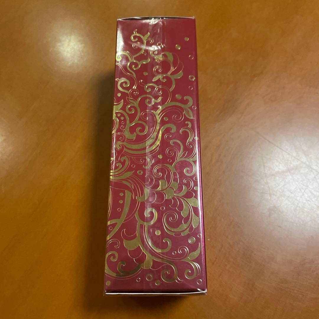 clé de peau Le Serum 限定版 50mL