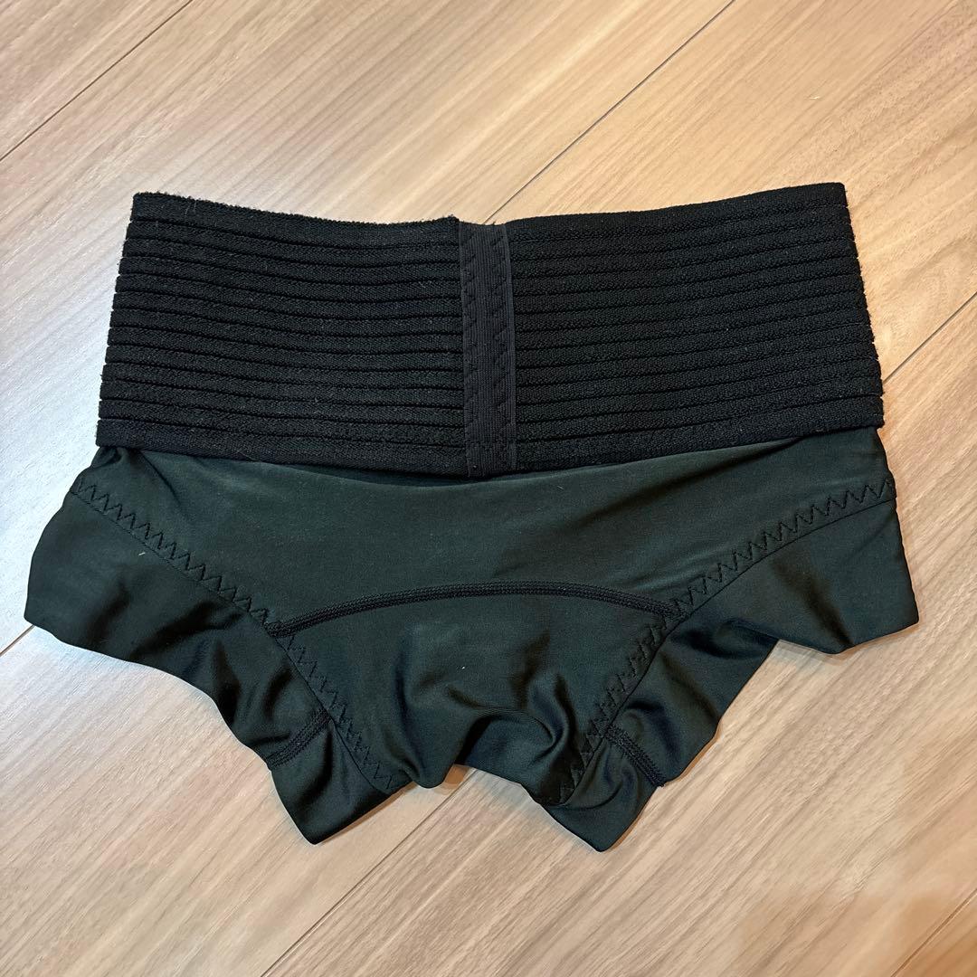 骨盤ベルト　FIT KEEP2 Ｍサイズ