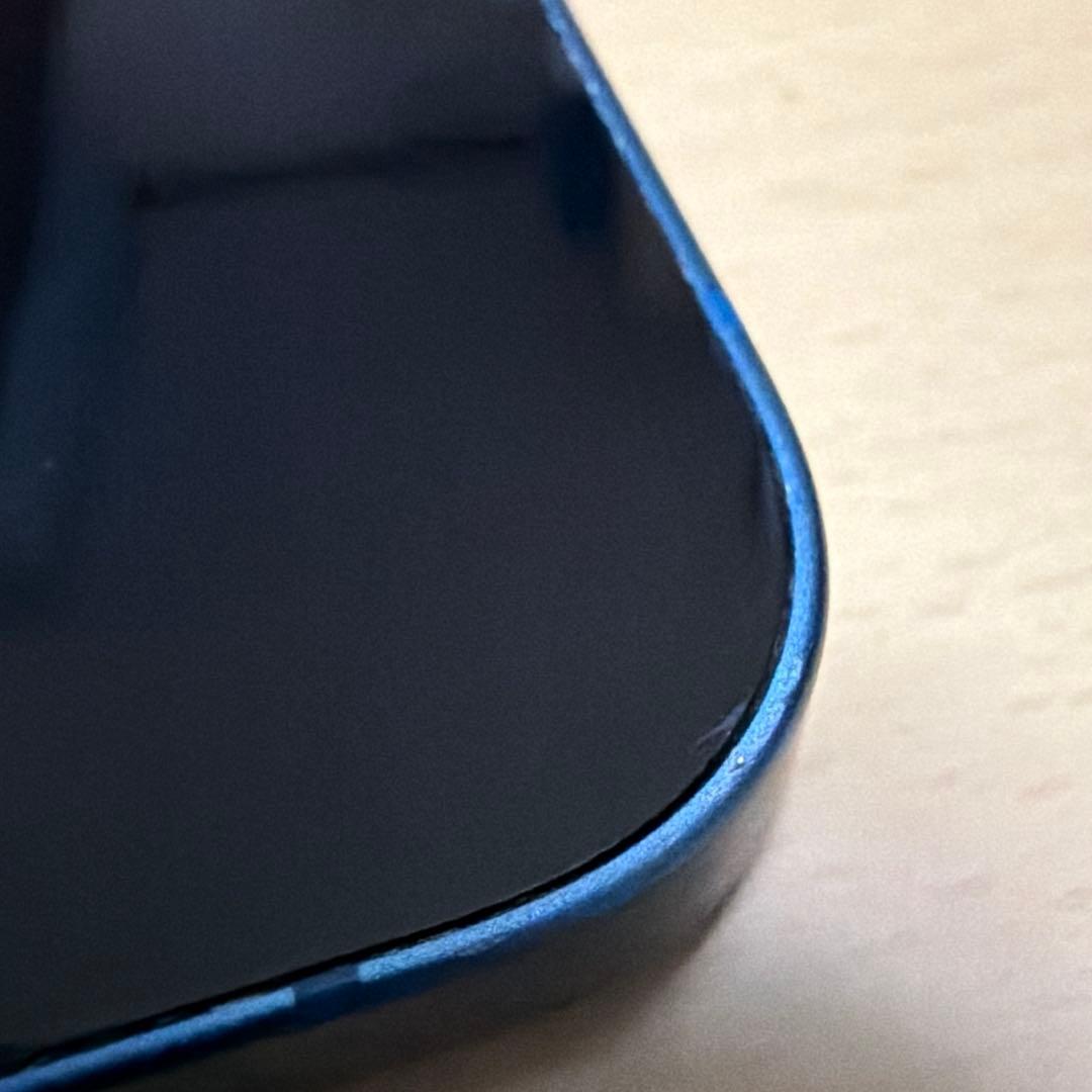 iPhone13 128GB 箱付属品有り