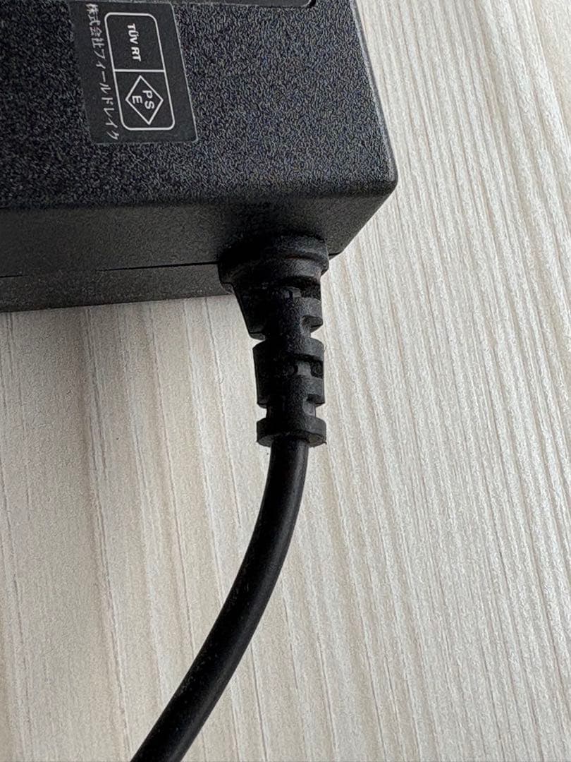 外付けハードディスク・ドライブ Synology DiskStation DS220j
