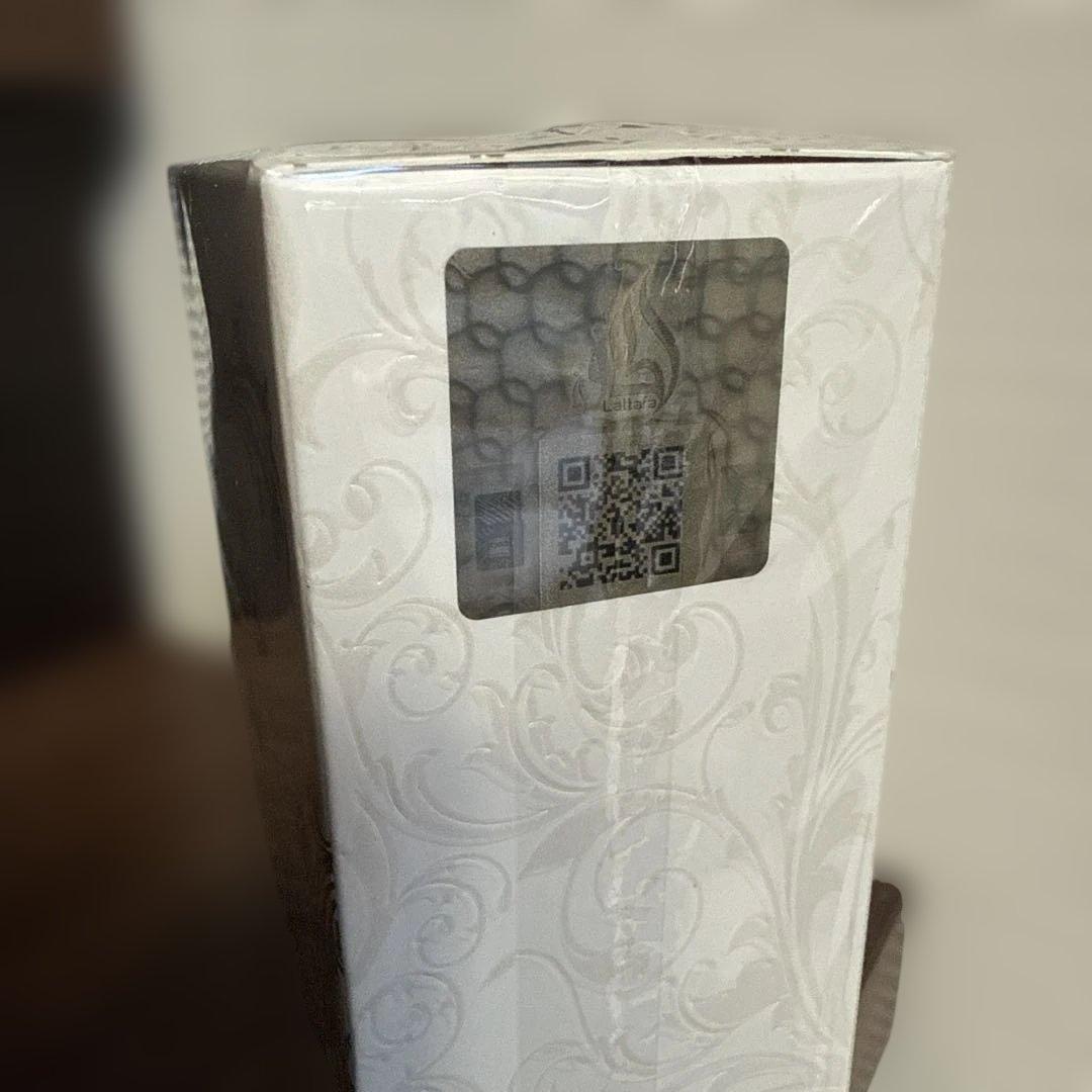 香水(ユニセックス) Pure Musk 100mL Eau de Parfum