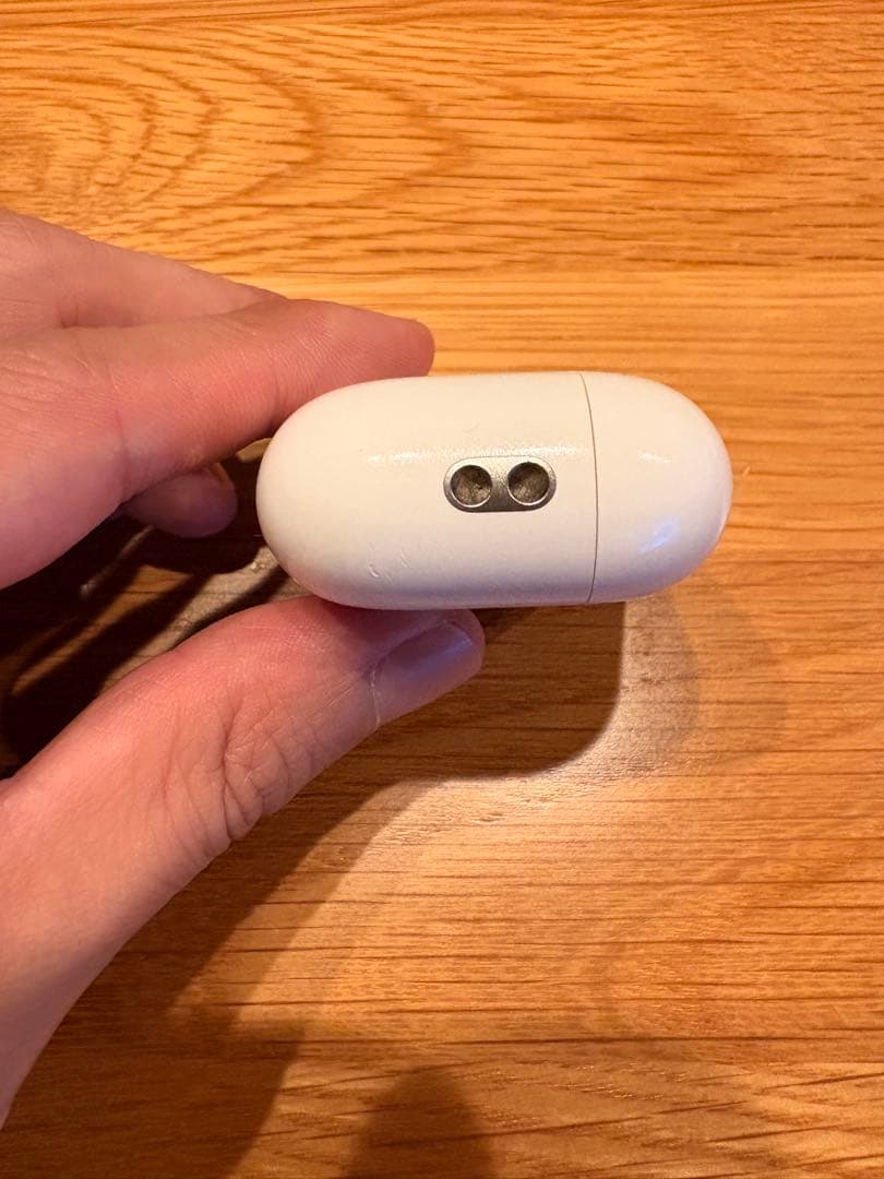 Apple (アップル) AirPods Pro 第1世代