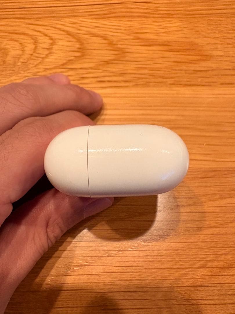 Apple (アップル) AirPods Pro 第1世代