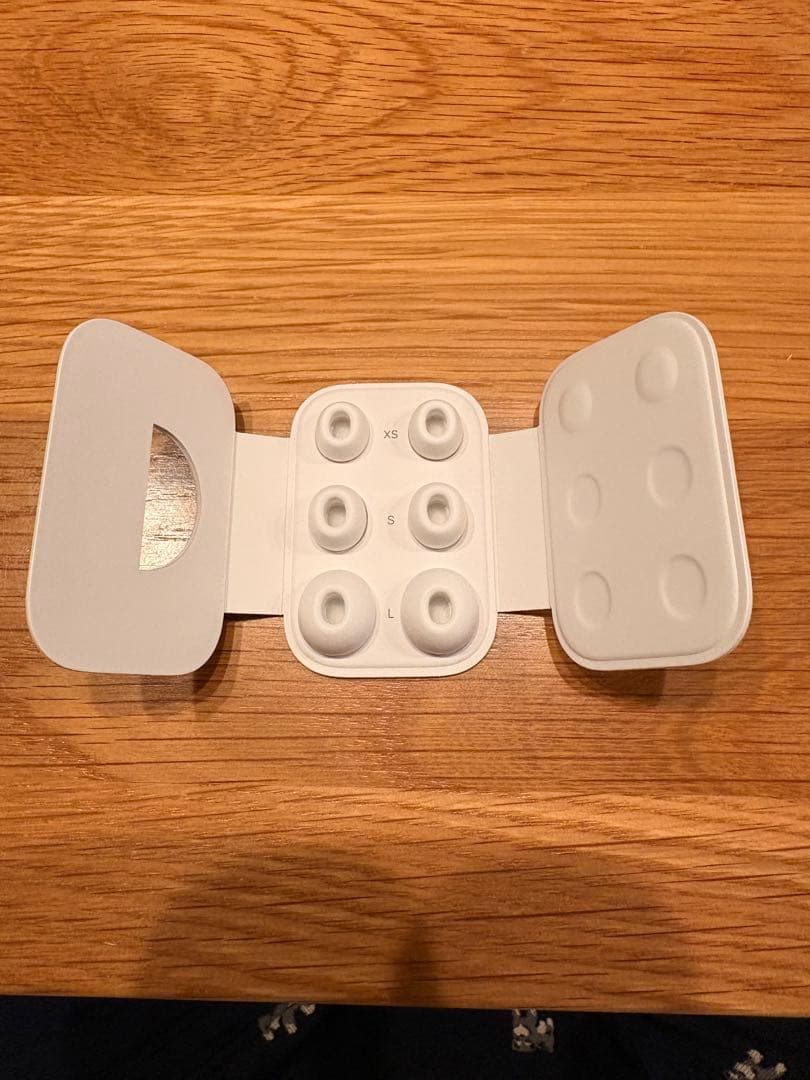 Apple (アップル) AirPods Pro 第1世代