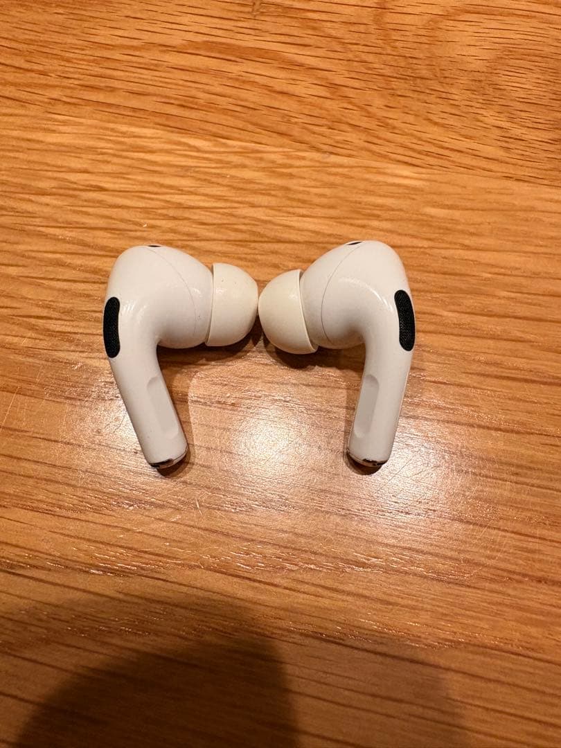 Apple (アップル) AirPods Pro 第1世代
