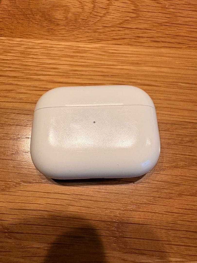 Apple (アップル) AirPods Pro 第1世代