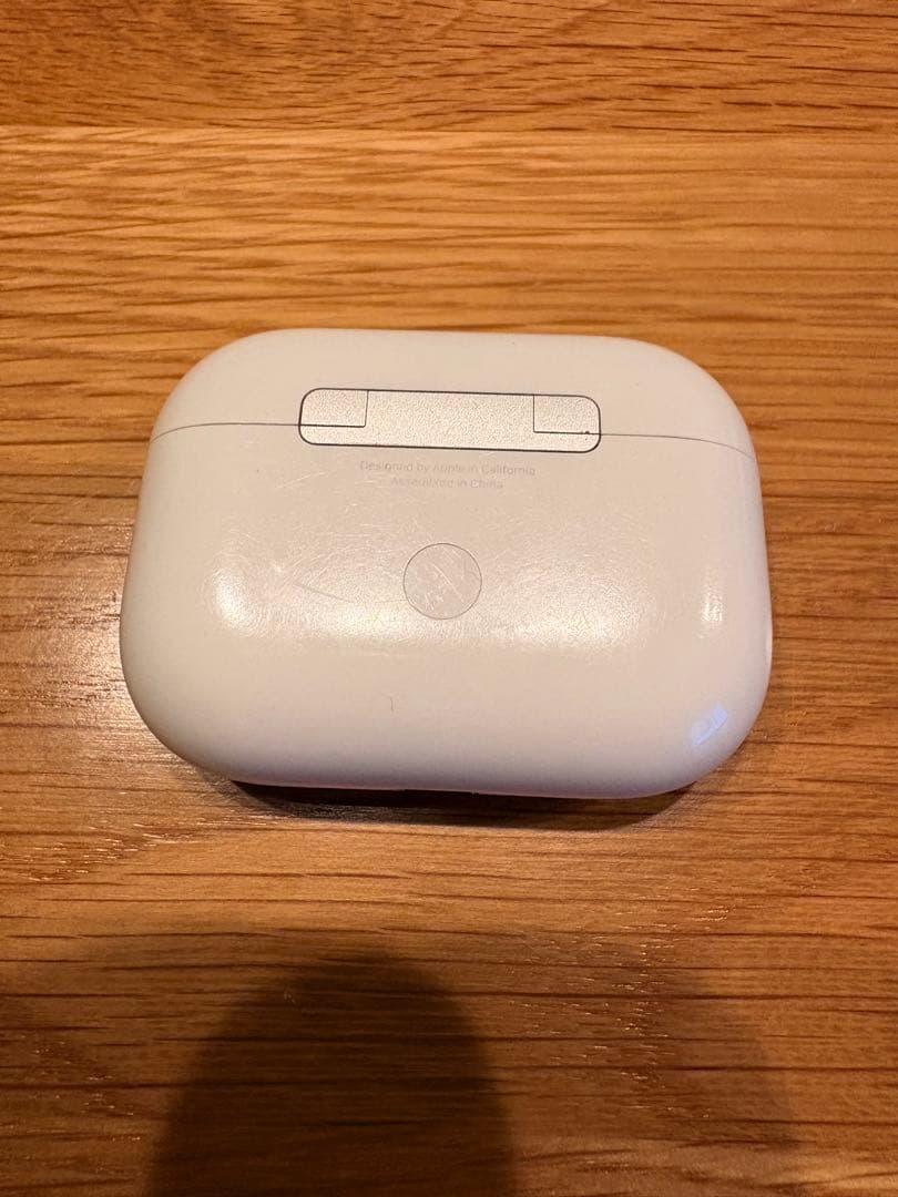 Apple (アップル) AirPods Pro 第1世代