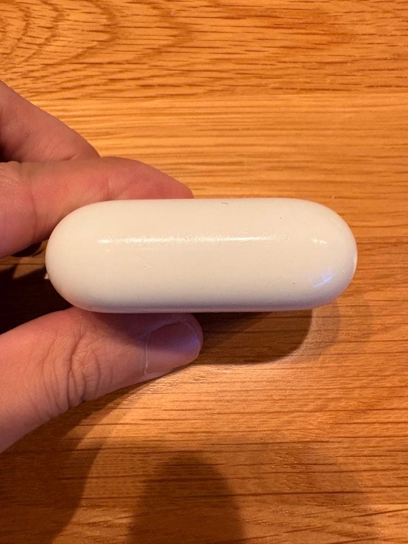 Apple (アップル) AirPods Pro 第1世代