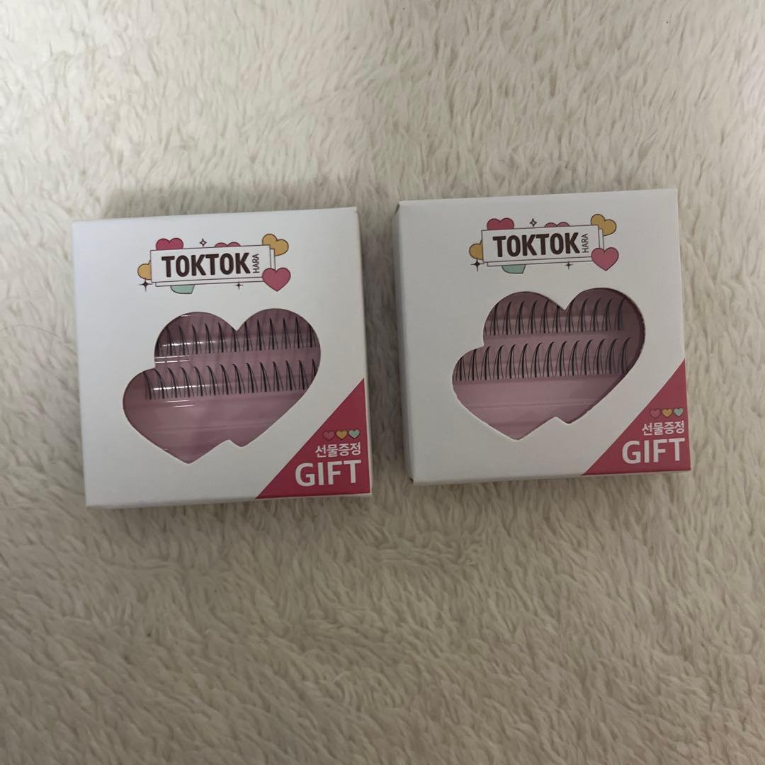 【デパコス多め！】コスメまとめ売り！今だけ半額以下！