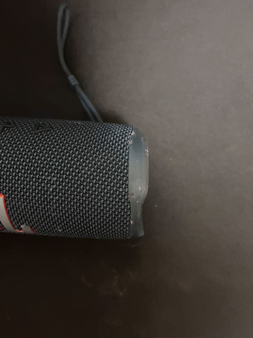 JBL FLiP6 ブルー