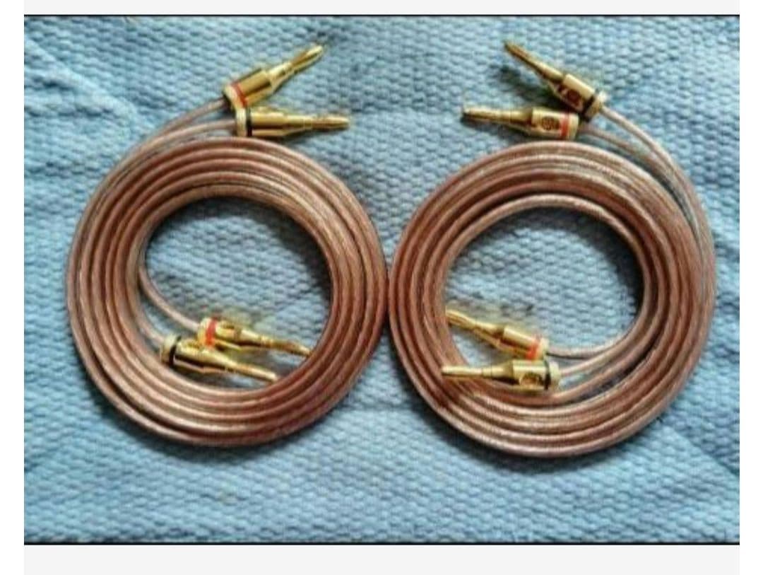 ONKYO D-112EXT(B)ブックシェルフ スピーカー