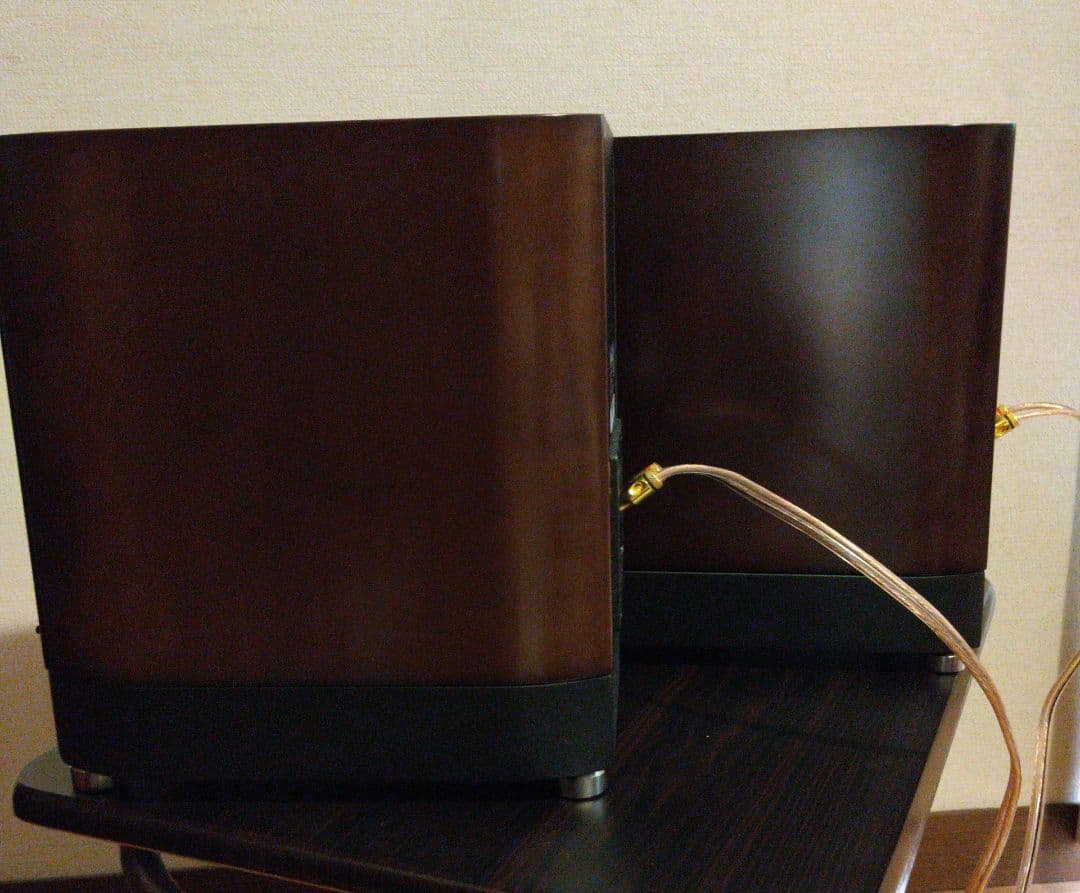 ONKYO D-112EXT(B)ブックシェルフ スピーカー