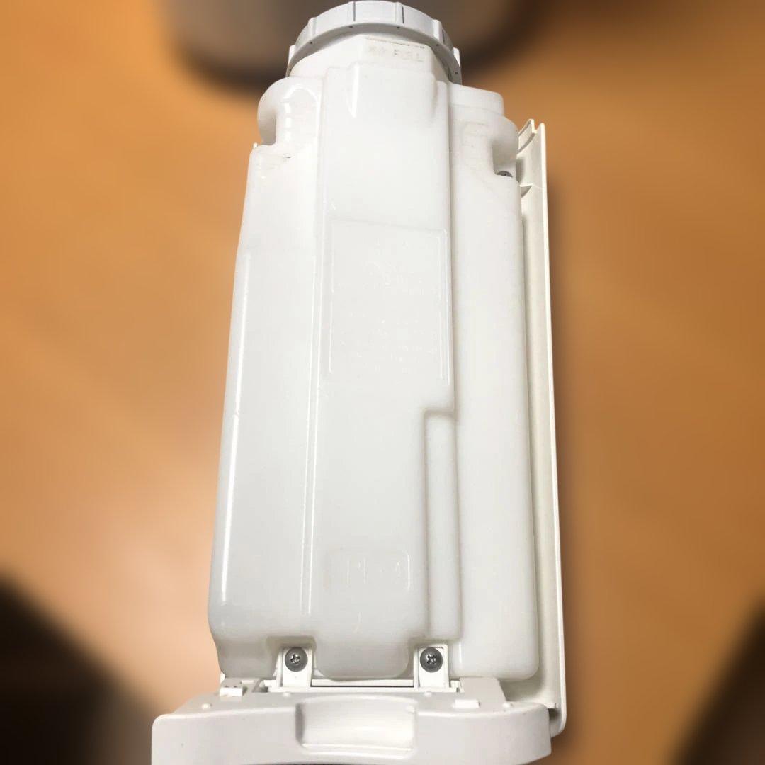 SHARP KC-N50-w プラズマクラスター空気清浄機 2020年製
