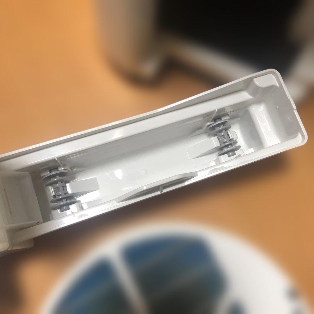 SHARP KC-N50-w プラズマクラスター空気清浄機 2020年製