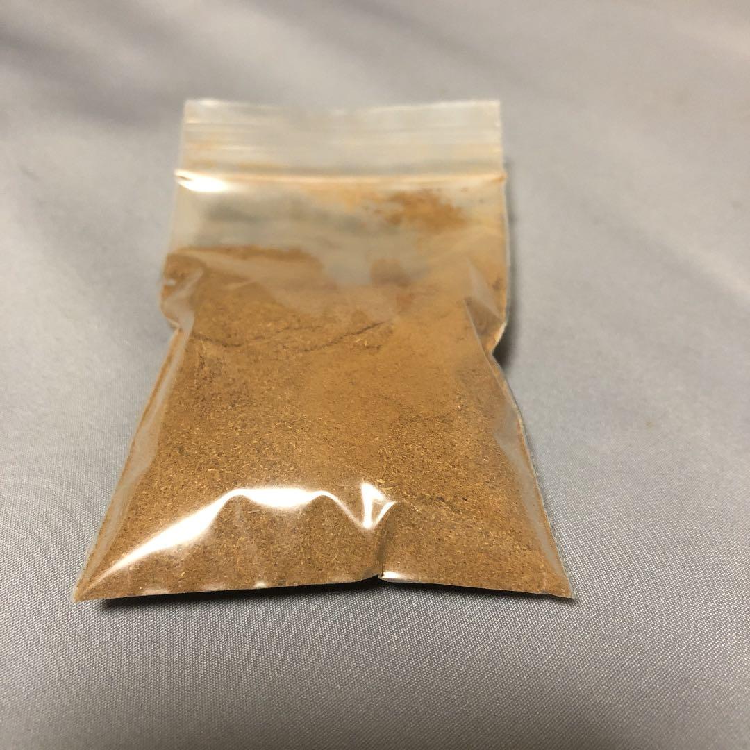 沈香　粉末　AA20g