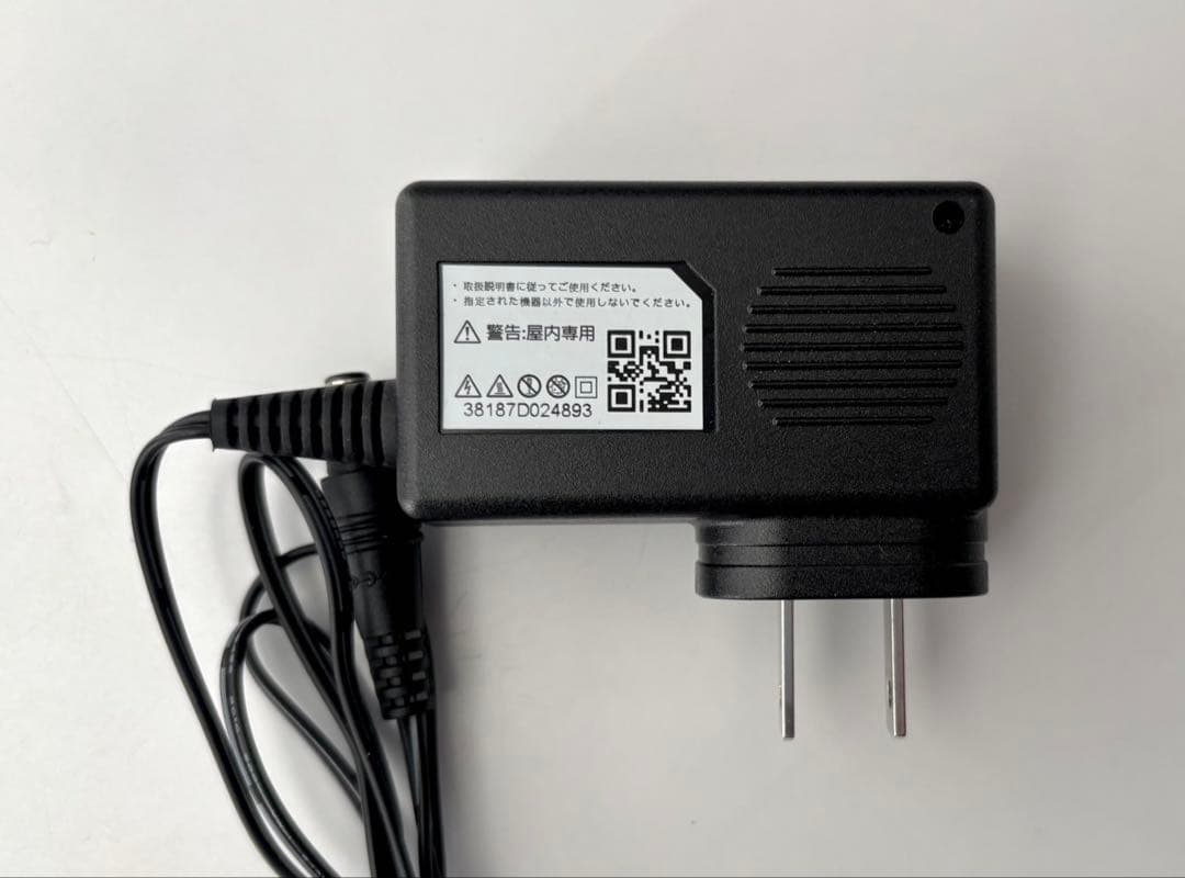 特価 おまけ付き Aterm HT100LN LTEホームルーター