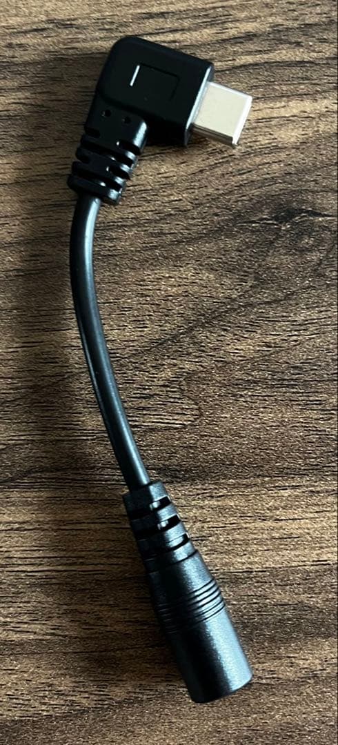ウィンドコア アイス×ヒーター ペルチェベスト PRO2 バッテリー無し