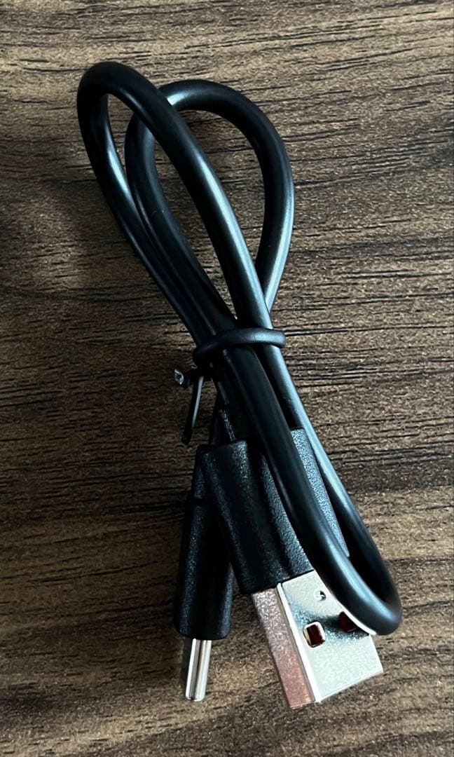 ウィンドコア アイス×ヒーター ペルチェベスト PRO2 バッテリー無し
