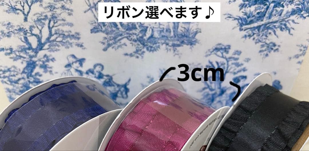 #454 カートクッション　あごおき　コンフォーター　ピロークッション　あご乗せ