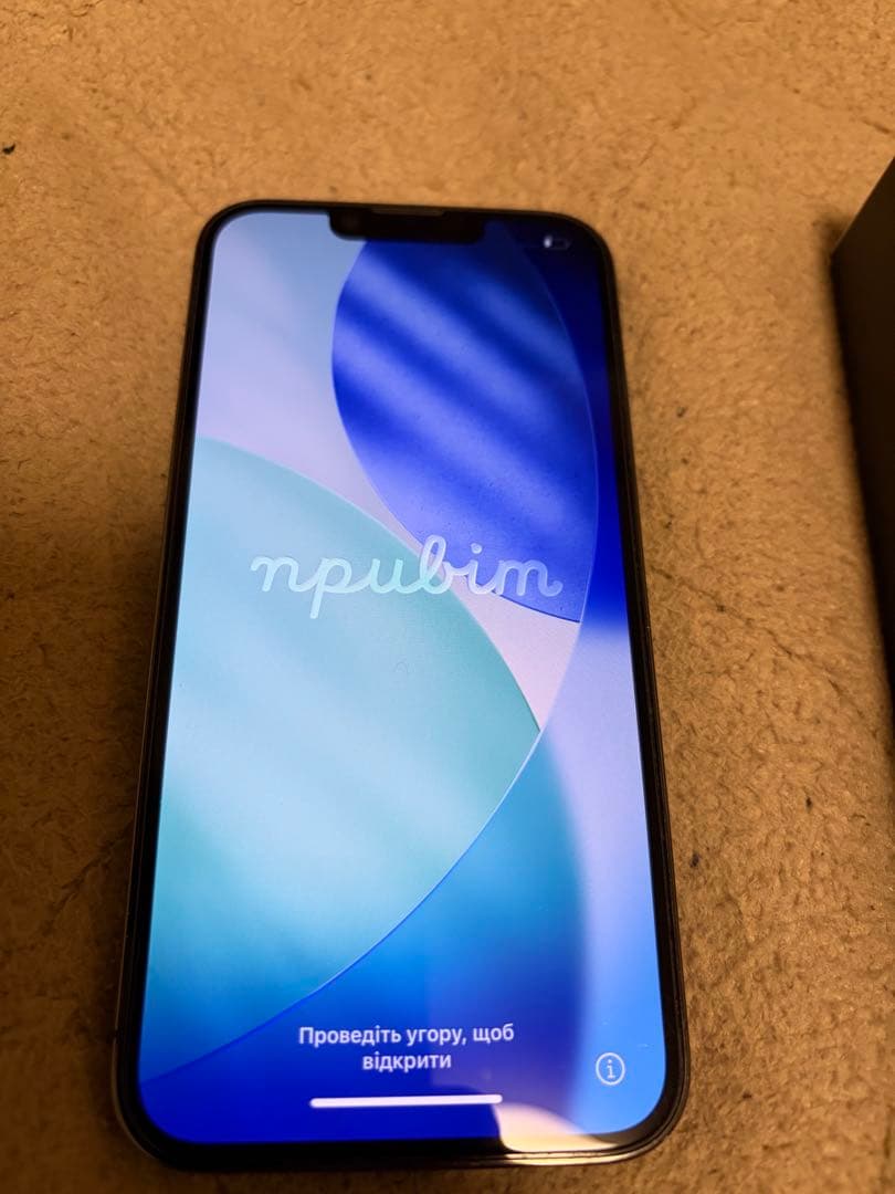 Apple iPhone 13Pro 256GB おまけ付