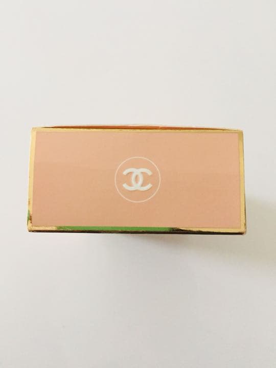 香水(女性用) CHANEL ALLURE 100mL