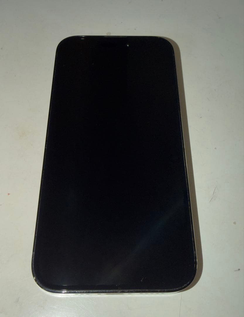 Apple iPhone 14pro 256GB ブラック　SIMフリー