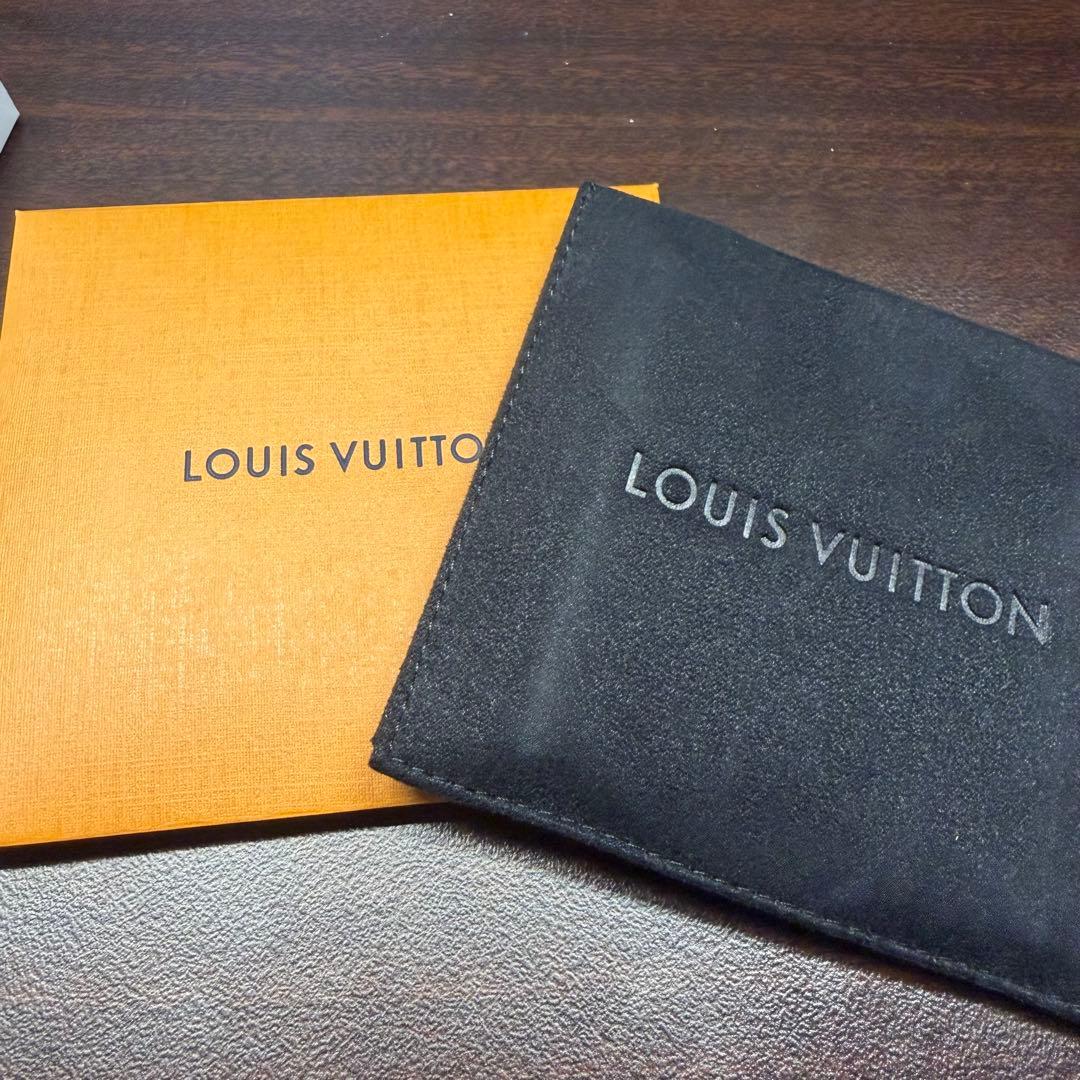 Louis Vuitton LV OMBRES アイシャドウパレット　250