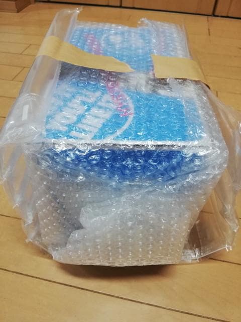 HYSTERIC GLAMOUR ヒステリックグラマーのノベルティー★トースター