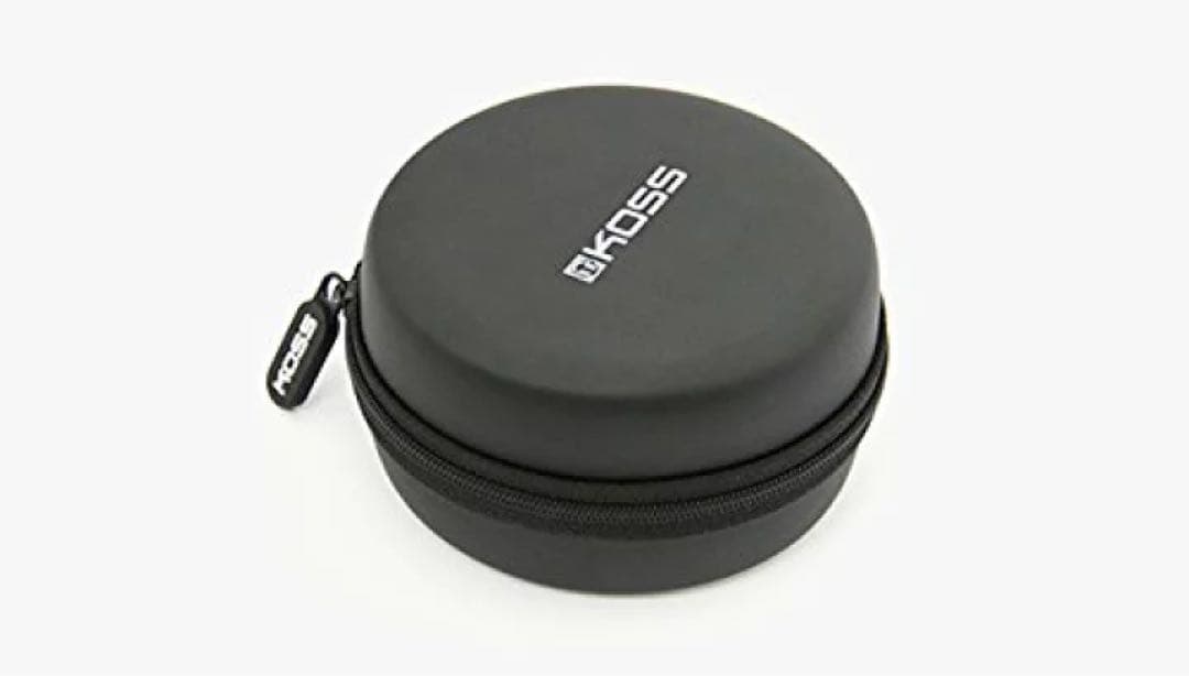【ほぼ新品！】Koss PortaPro ヘッドホン 有線 限定版