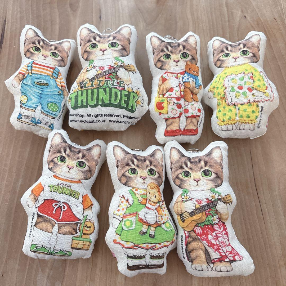 ぱーく様オーダーページ♡