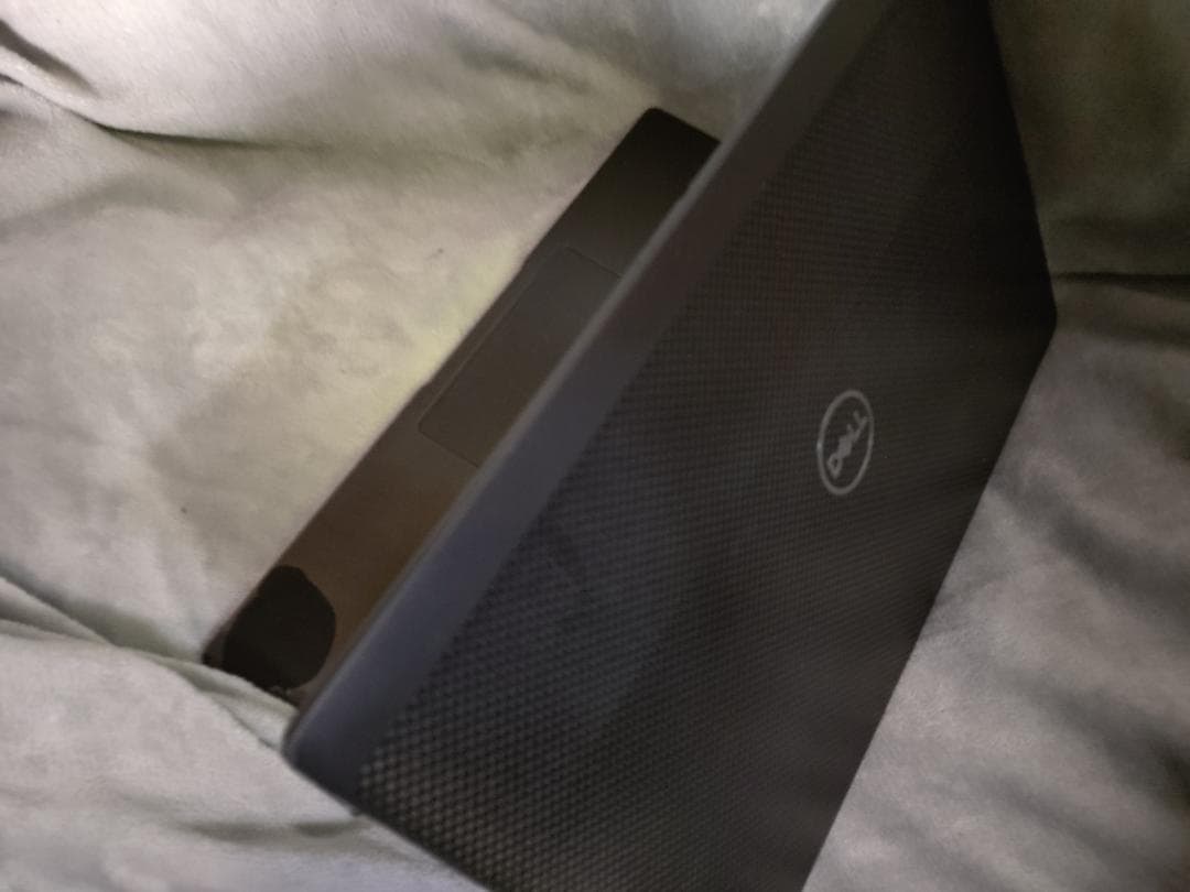 高年式 高性能 DELL Latitude 7320 i7 32GB 512GB