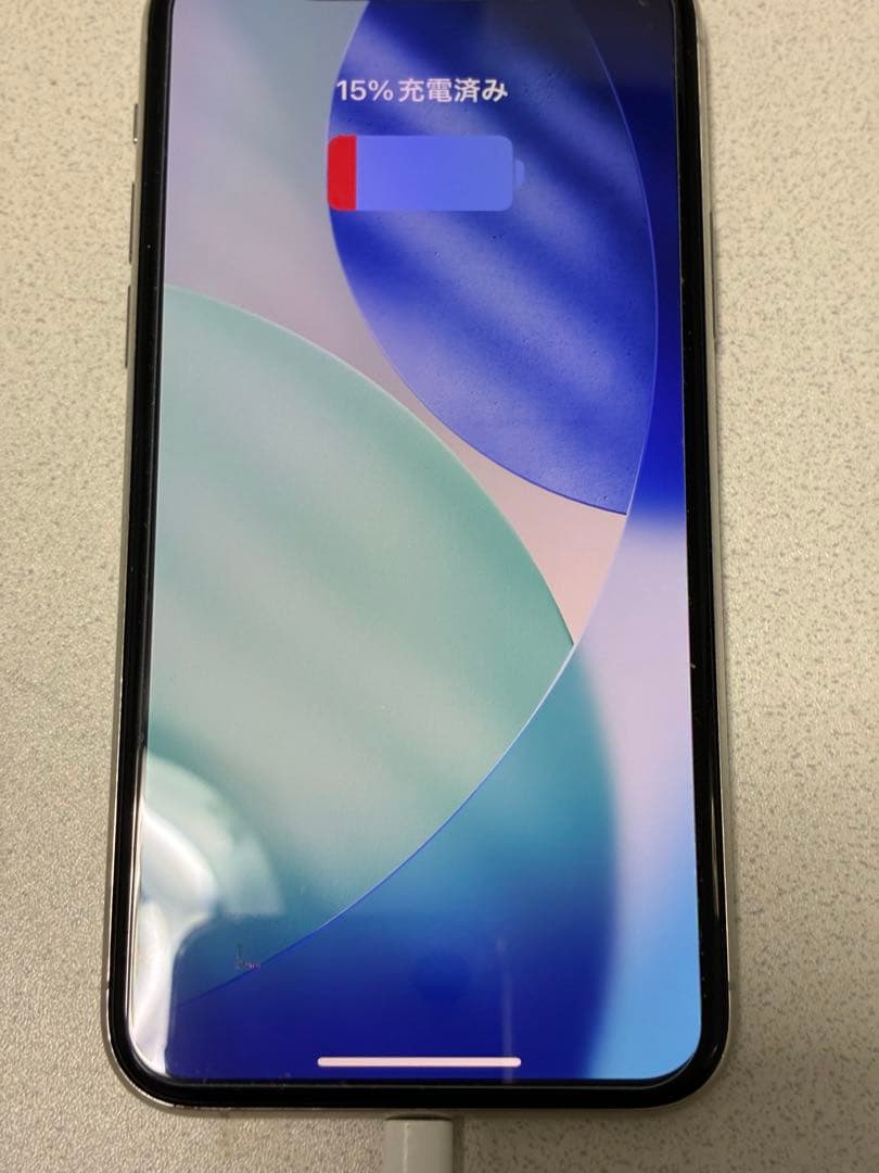 スマートフォン本体 iPhone 11 PRO
