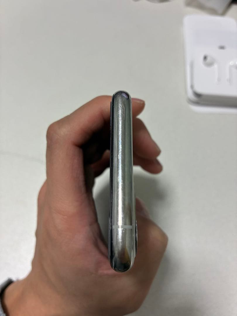 スマートフォン本体 iPhone 11 PRO