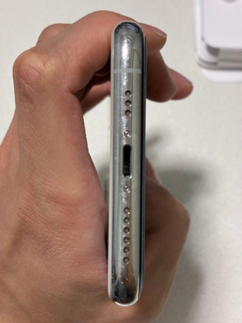 スマートフォン本体 iPhone 11 PRO