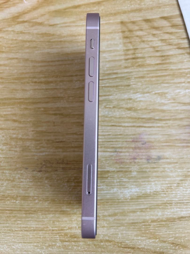 スマートフォン本体 iPhone 13 mini 256G