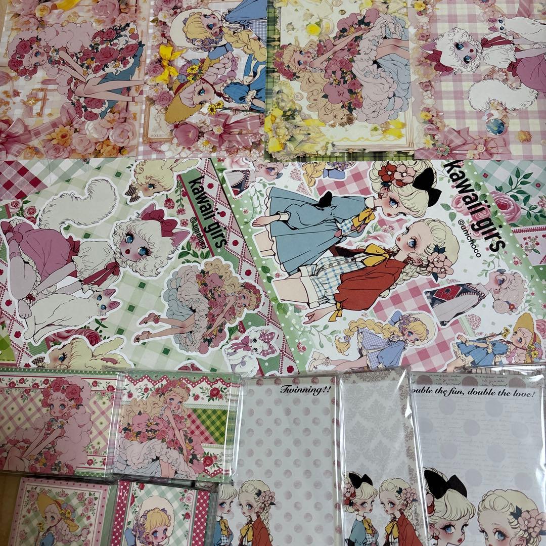 デザインペーパー専用