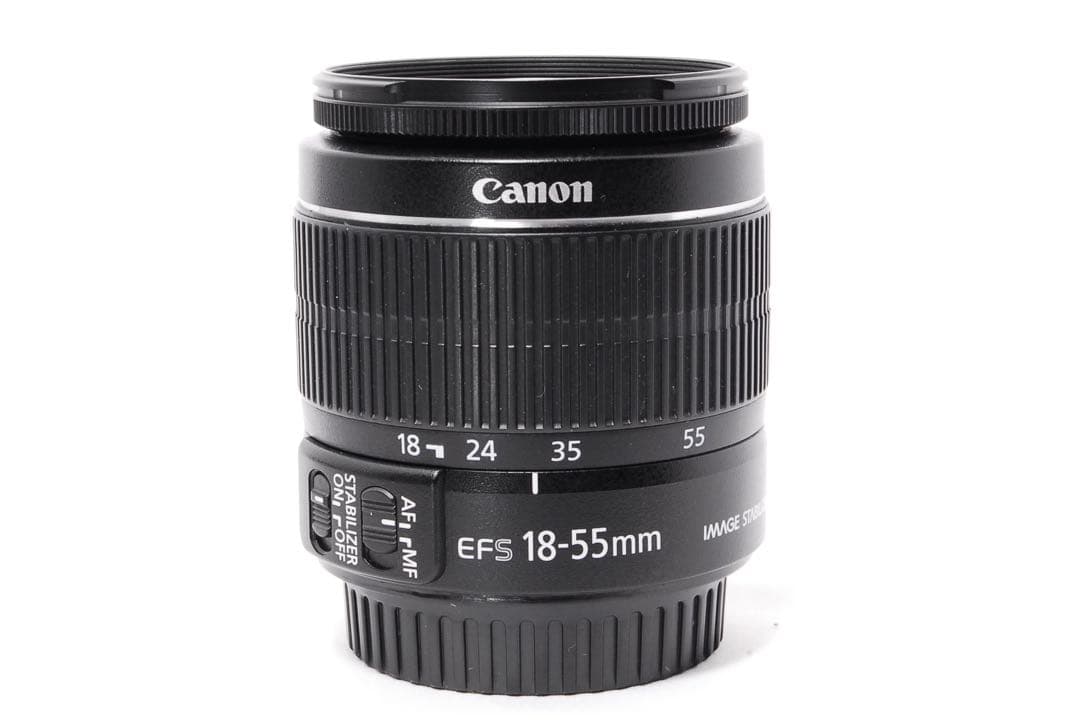 Canon Kiss X50◆ショット数少なめ◆一眼レフカメラ◆すぐ使える◆美品