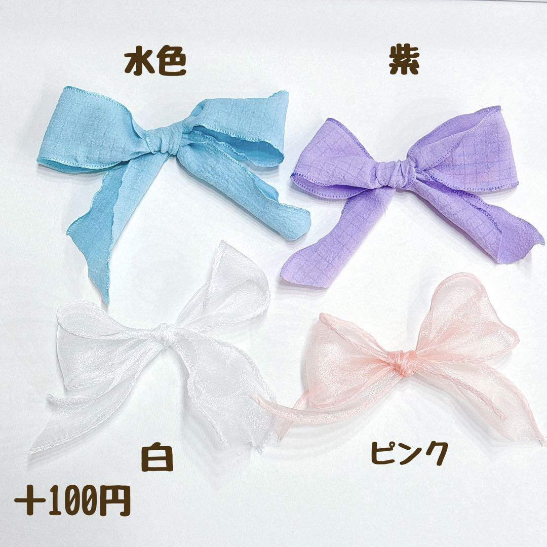 枯れない花束 あみぐるみ プレゼント 誕生日 かぎ編み 毛糸 毛糸の花束 母の日
